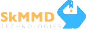 LOGO: skmmd technologies