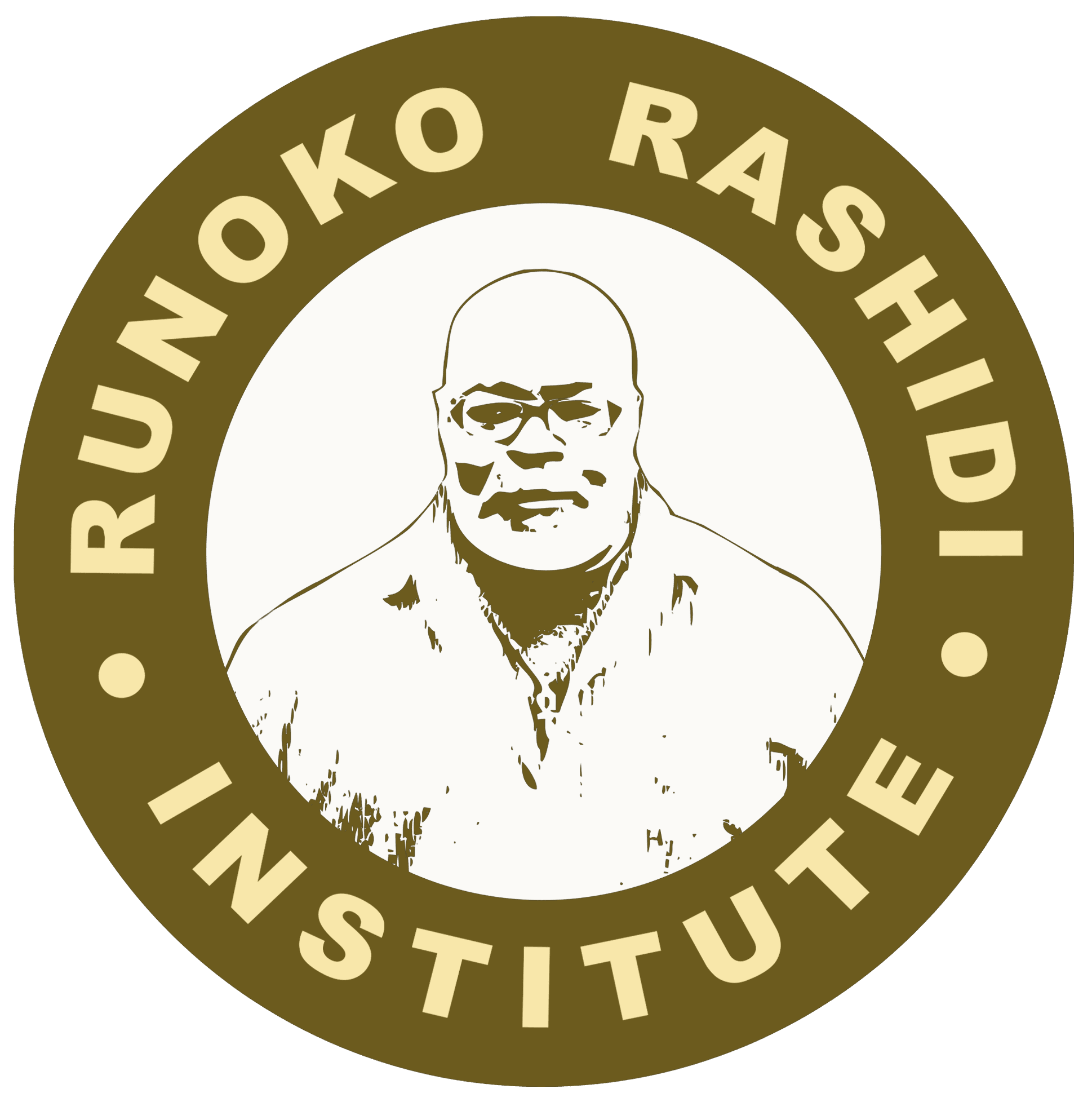 Home [runokorashidiinstitute.org]