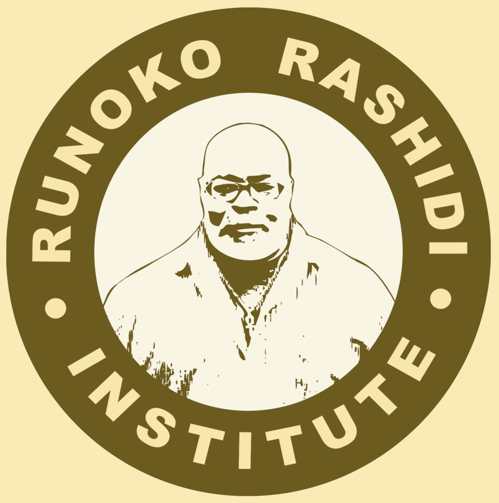 RRI logo