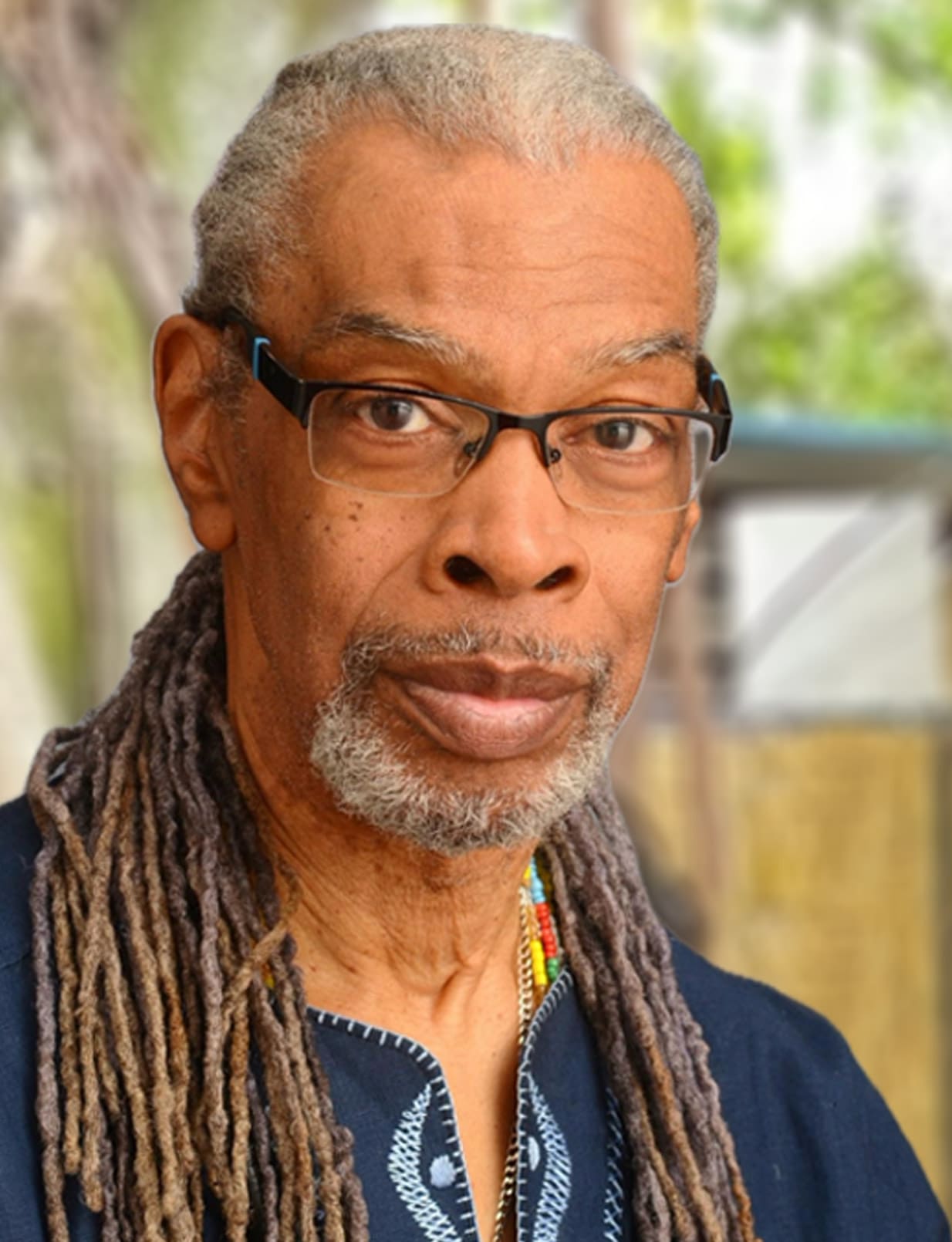 amoye neblett, RRI board advisor